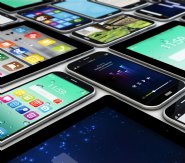 5-trends-that-will-shape-the-future-of-mobile-apps