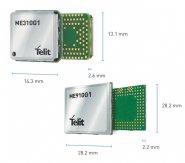 5G-meets-IoT-with-Telit