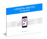 12-Steps-to-Becoming-an-Analytics-Driven-App-Developer