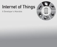 A-Real-World-Guide-to-the-Internet-of-Things-(IoT)-from-an-App-Developer’s-Perspective