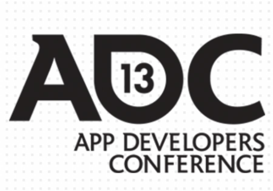 App Developers Conference Survey Finds Piracy and Discoverability are Big Problems