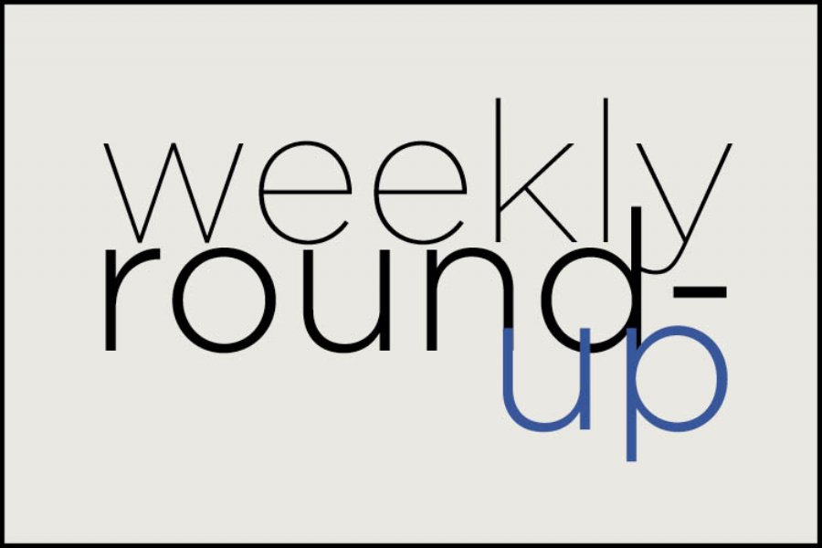 Weekly Roundup: Apple Developer Outage, Jellybean 4.3, Amazon and Windows Phone, Unity and Blackberry 10, and GDC 2014