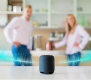AI-comes-to-connected-homes-thanks-to-Veego