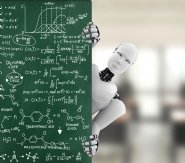 AI-e-learning-is-becoming-popular