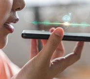 AI-voice-translator-app-launches-from-Addevice