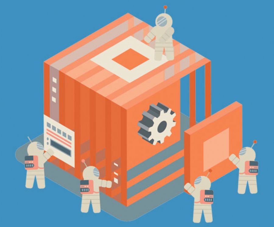 Postman 6.0 aims to help API development collaboration