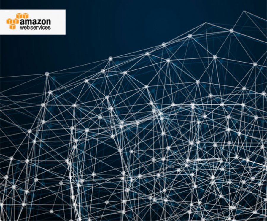 Amazon Web Services Releases Version 3 of the AWS SDK for .NET