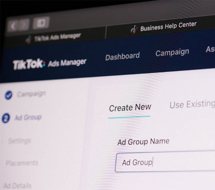 Tiktok Developer Terms | Adjust joins TikTok for business marketing program... tik-tok wallpaper by BOUYAA03 - af - Free on ZEDGE™
|Tiktok Developer Terms