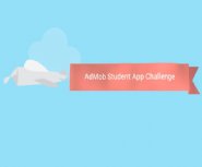 Google-AdMob-Hosts-Student-App-Challenge-App-Building-Competition