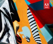 Adobe-Report-Shows-Growing-Rise-in-Consumer-Distrust-of-Mobile-Content