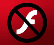 Adobe-will-be-stopping-updates-for-Flash-by-2021