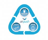 Airpush-Offers-New-Mobile-Media-Ad-Buying-Service