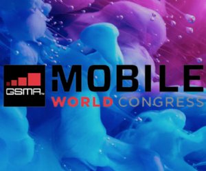 All eyes on Mobile World Conference 2017