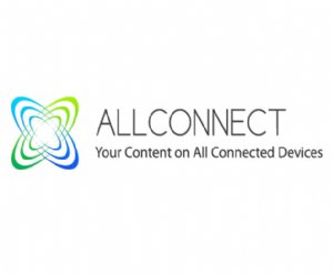 Tuxera’s AllConnect SDK Provides a Mobile Streaming Solution Across Devices