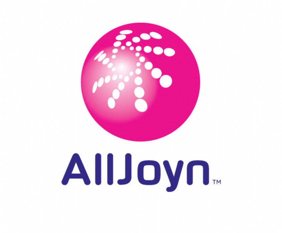 Microsoft Implementing AllJoyn Into Windows 10 to Support IoT Interoperability
