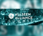 AllJoyn-Takes-Focus-at-the-AllSeen-Alliance-Summit-in-October