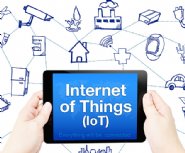 AllSeen-Alliance-merges-with-Open-Connectivity-Foundation-for-the-good-of-IoT