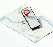 Amazon-location-service-launches