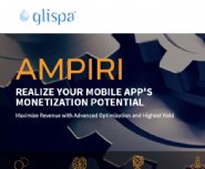 glispa-Releases-New-Mobile-Ad-Mediation-Platform