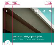 Android-5.0:-Making-a-Material-Design-Checklist-and-Checking-it-Twice