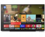 Android-Developers-Can-Now-Publish-Apps-for-Android-TV