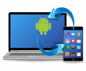 How Deep Linking in Your Android App Will Now Impact Your Website SEO