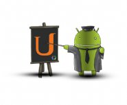 Android-Developer-Team-Offers-Developing-Android-Apps:-Android-Fundamentals-Course