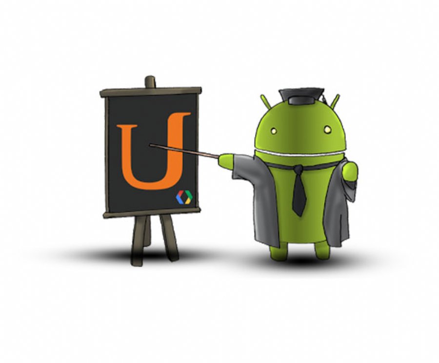 Android Developer Team Offers Developing Android Apps: Android Fundamentals  Course | App Developer Magazine