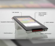 AEVI-Introduces-New-Android-Based-Point-of-Sale-Device