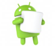 A-is-for-Alphabet-and-Android-M-is-for-Marshmallow
