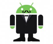 Android-Test-Butler--WhiteGlove-Service-for-Automated-Mobile-Tests