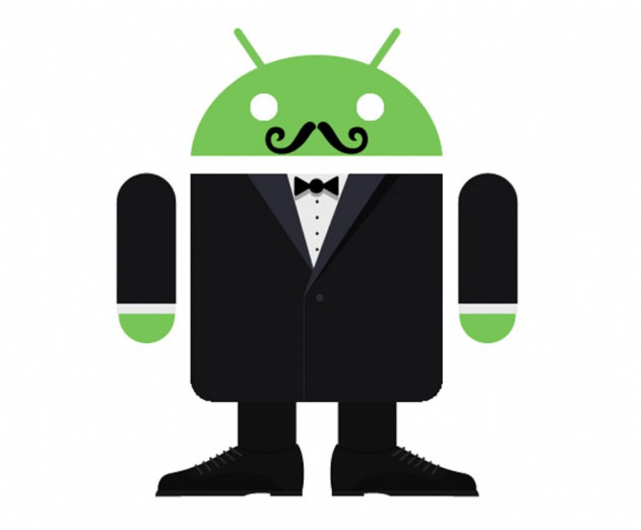 Android Test Butler  WhiteGlove Service for Automated Mobile Tests