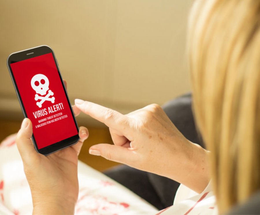 New Strain of Malware Continues to Spread Through Chinese Android Market