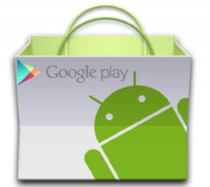 Google Play Store Updates