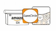 GameCircle-Expands-to-All-Android-Devices
