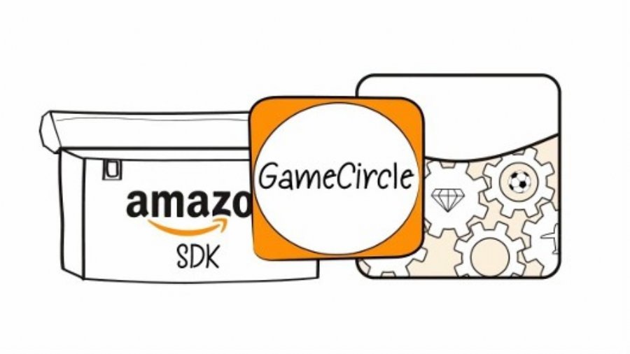 GameCircle Expands to All Android Devices