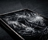 Androids-failing-at-double-the-rate-of-iPhones
