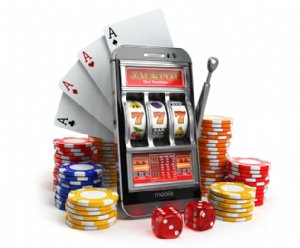 How to Design Mobile Games to Avoid Anti Gambling Statutes
