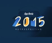 A-Recap-on-the-Highlights-for-App-Monetization-for-2015
