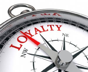 App customer loyalty: 3 things to look for in a loyalty API