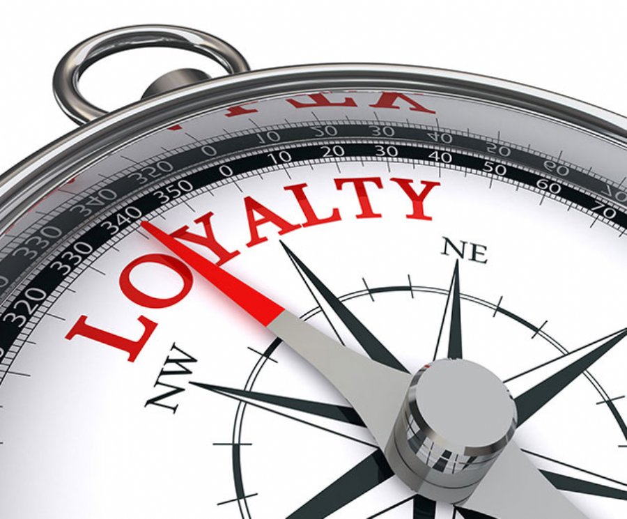 App customer loyalty: 3 things to look for in a loyalty API