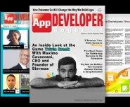 Our-40th-Issue-Published-Today:-App-Developer-Magazine-September-2016