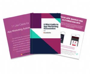 Put App Marketing on Autopilot with This Guide