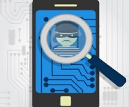 New-Mobile-Security-Report-Shows-Most-Apps-Have-Critical-Vulnerabilities
