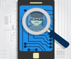 New Mobile Security Report Shows Most Apps Have Critical Vulnerabilities