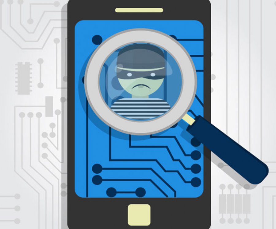 New Mobile Security Report Shows Most Apps Have Critical Vulnerabilities