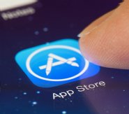 App-Store-Optimization-for-2021