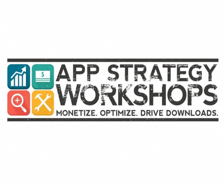 App Developers Alliance to Offer Workshops on Starting an App Publishing Business