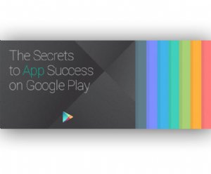 Secrets for Android Developers on Launching Apps on Google Play 
