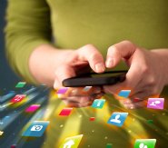 App-marketing-for-subscription-apps-report